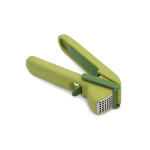 Knoflookpers Easy Clean