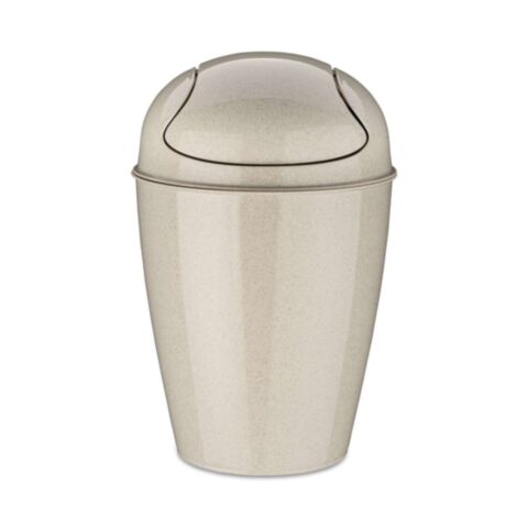 Del S Prullenbak Swing 5 liter