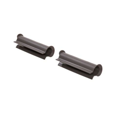 Handgrepen Set van 2 Stuks