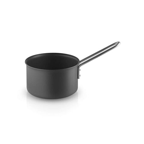 Dura Line Alu Slip-Let Non-Stick Steelpan Ø 16 cm 1,8 Liter