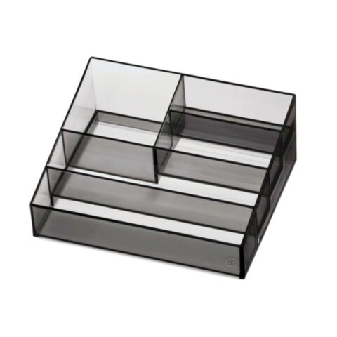 Sarah Tanno Opbergbox 10 x 18 x 5 cm