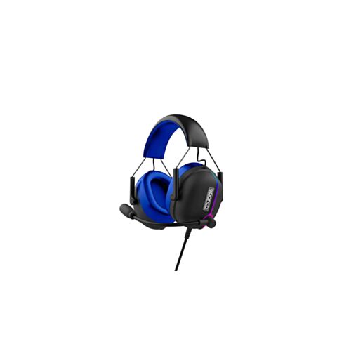 Sparco Hoofdtelefoon Grandprix