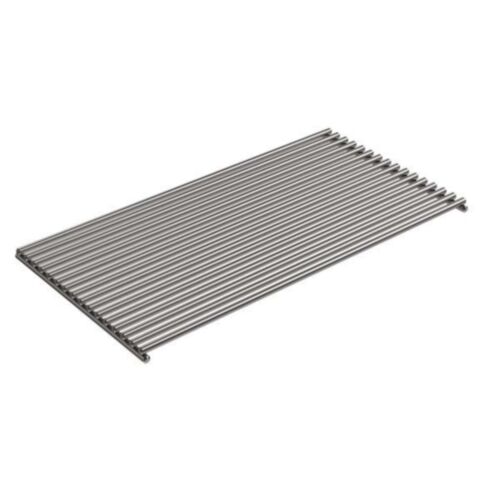 BBQ Accessoire Grillrooster Videro G2/G3/G4/G6