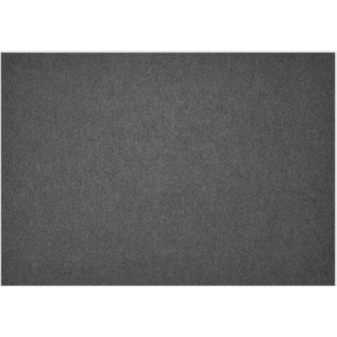 Petup Placemat Recyclebaar 31 x 42 cm