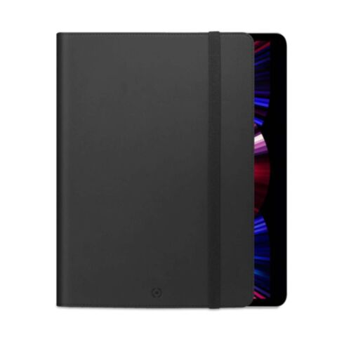 Universele Hoes voor tablets tot 13 inch