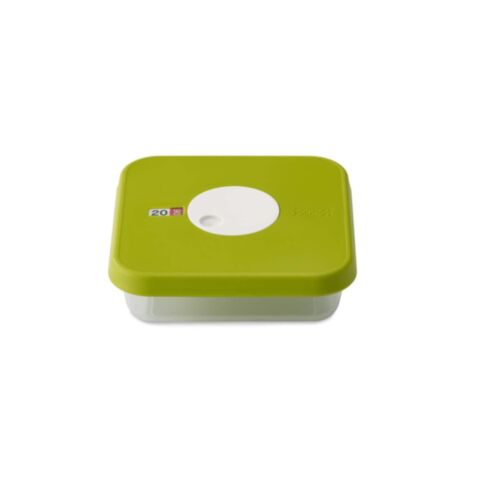 Dial Vershoudbox 900 ml