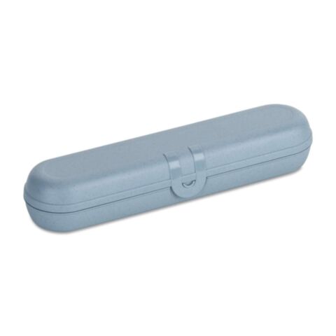 Klikk Etui voor Bestek