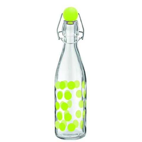 Dot Dot Waterfles 1 liter