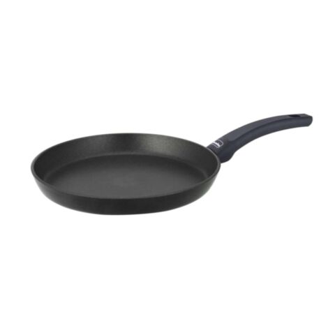 Specials Crêpe Pan Ø 24 cm
