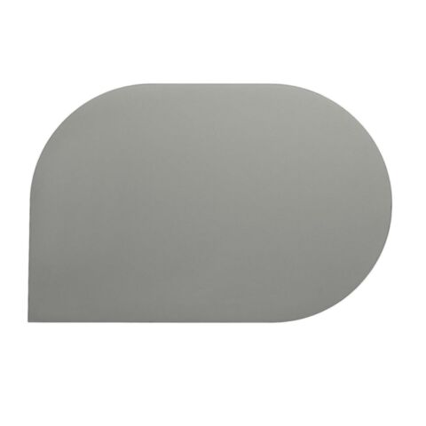 Edel Placemat 45x30 cm