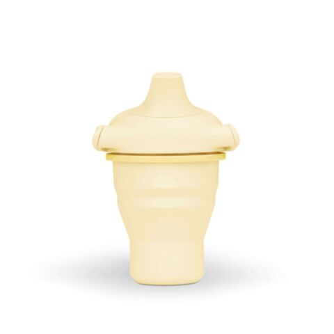 Sippy Drinkbeker met Handvaten Sun