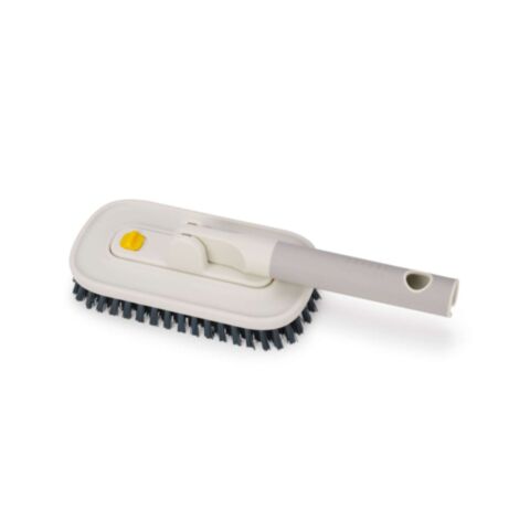CleanTech Tegelreiniger 2-in-1