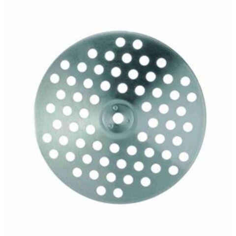 Roerzeef Disc 8 mm