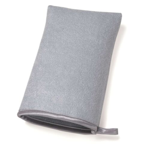 Schoonmaak Handschoen