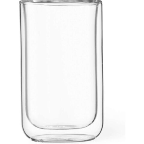 Classic Dubbelwandig Sapglas
