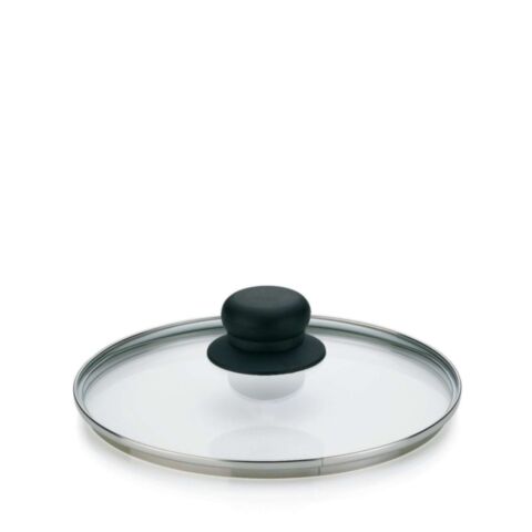 Callisto Pannendeksel ø 20 cm