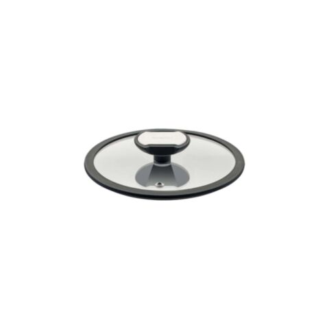 Balance Deksel Glas Ø 16 cm