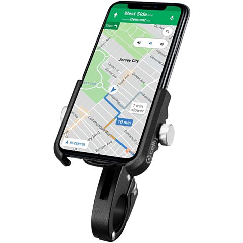 Pro Bike Armor Telefoonhouder Fiets