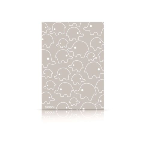 Sticky Board Sheet A3