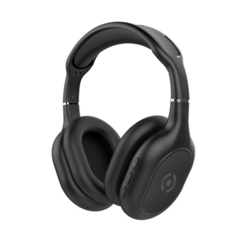 UpSound Bluetooth Koptelefoon 8 Uur