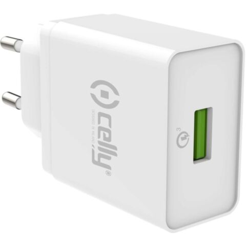 ProPower Oplader USB 18W