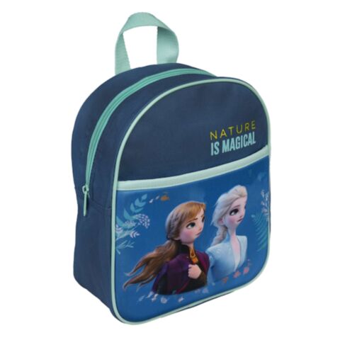 Frozen Rugzak
