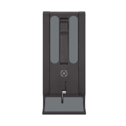 SmartWorking Bureauhouder voor Telefoon tot 7 Inch