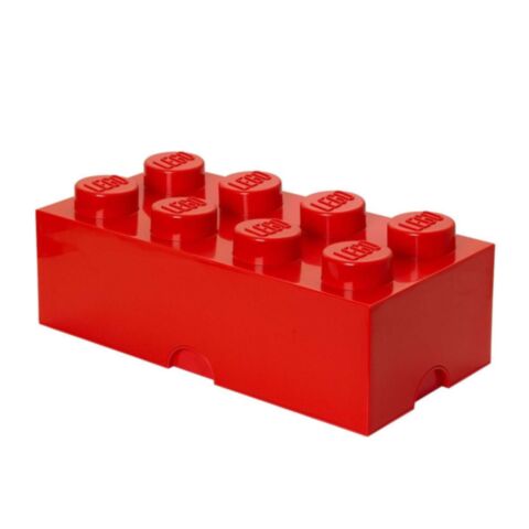 Opbergbox Brick 8