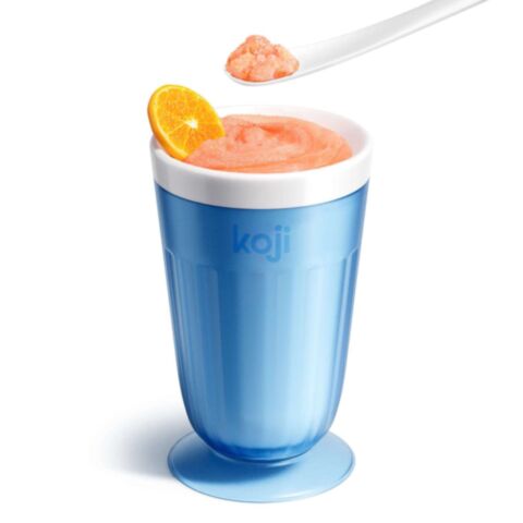 Slush en Milkshake Maker