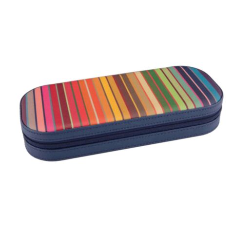 Sieraden Etui Claire