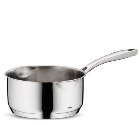 Flavoria Steelpan 1,3 liter