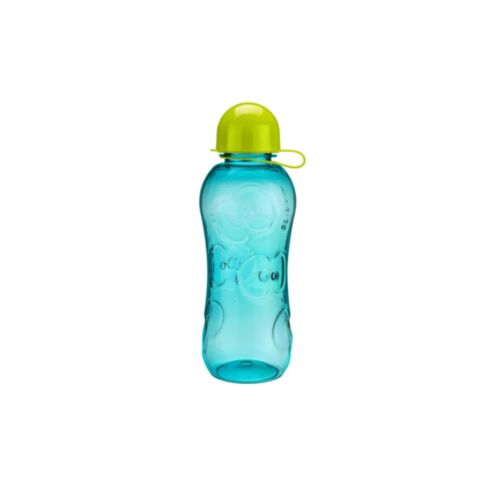 Drinkbeker Kids