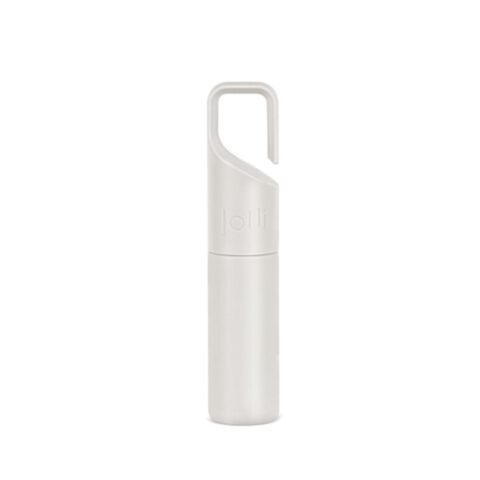 Jolli Desinfectiespray Navulbaar 14 cm