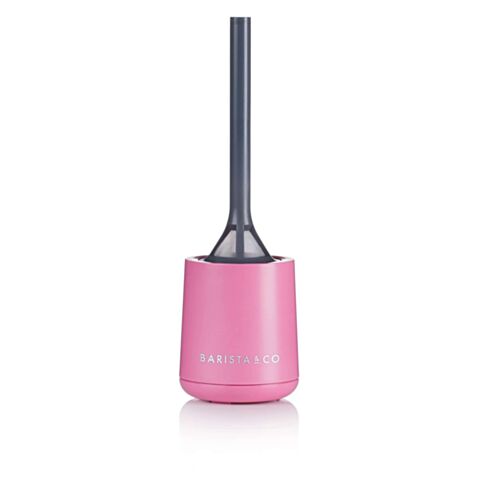 Brew It Stick Koffie- en Thee Infuser
