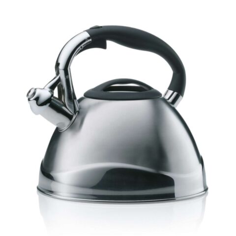 Varus Fluitketel 3 liter