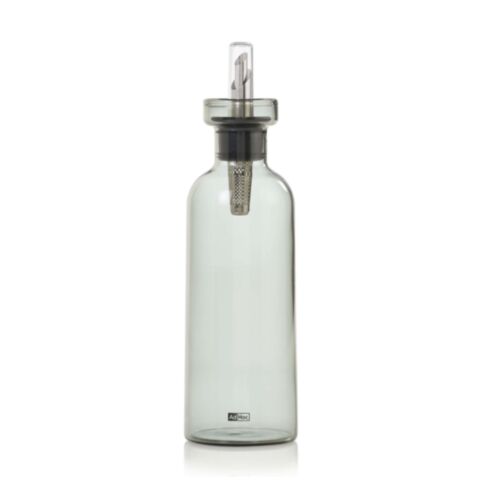 AromaPour Olie- of Azijndispenser 500 ml