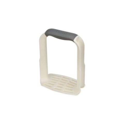 Pureestamper Ergonomisch