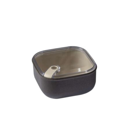 Bioamo Coffee Vershouddoos 19,8 x 19,8 x 11 cm 2 liter