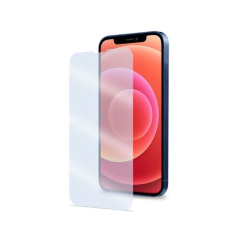 Easy Glass Screenprotector iPhone 13/13 Pro