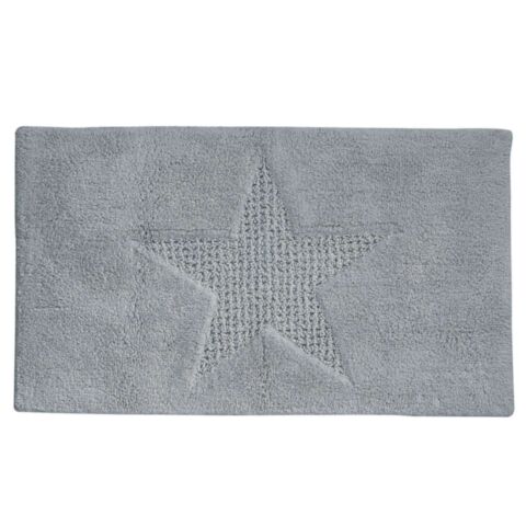 Lindano Badmat 100x60 cm