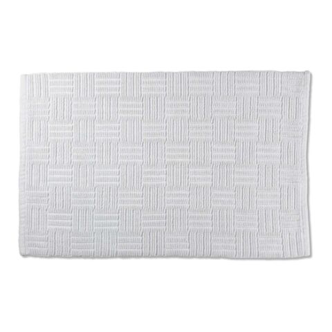 Leana Badmat 80x50 cm