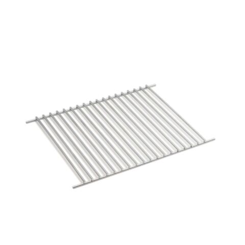 Crate Vuurkorf Grillrooster