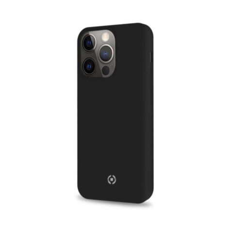 Cromo Back Cover iPhone 13 Pro Max