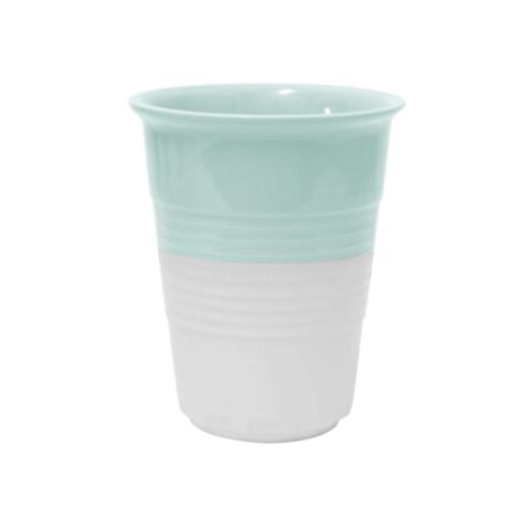 Dip Koffiebeker 200 ml