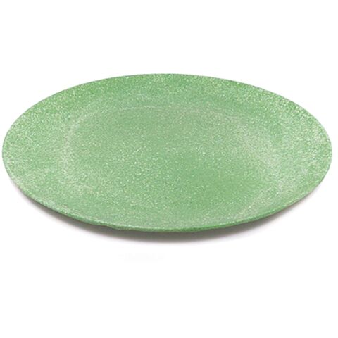 Club Plate Bord ø 26 cm Set van 4 Stuks