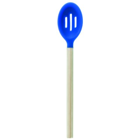Schuimspaan