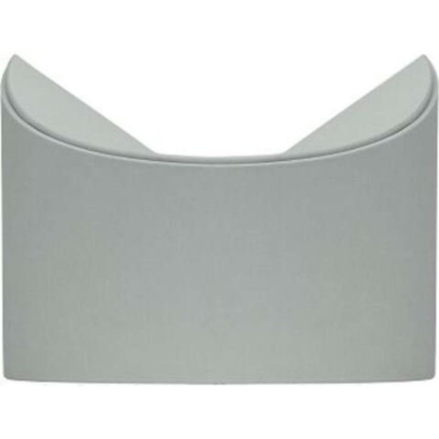 Siliconen Phold 2 Suikerpot Blue(5455U)