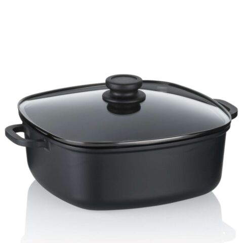 Atura Serveerpan 6 liter