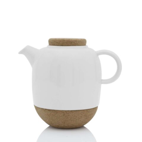 Lauren Theepot Groot 1,2 liter
