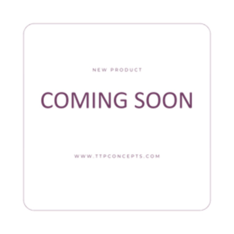 Snijplank Chop2Pot Opvouwbaar